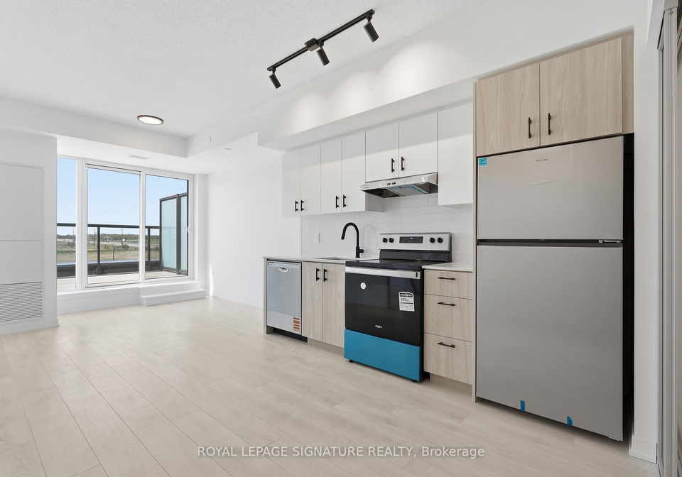 4853-thomas-alton-boulevard-burlington-ontario-w13149014
