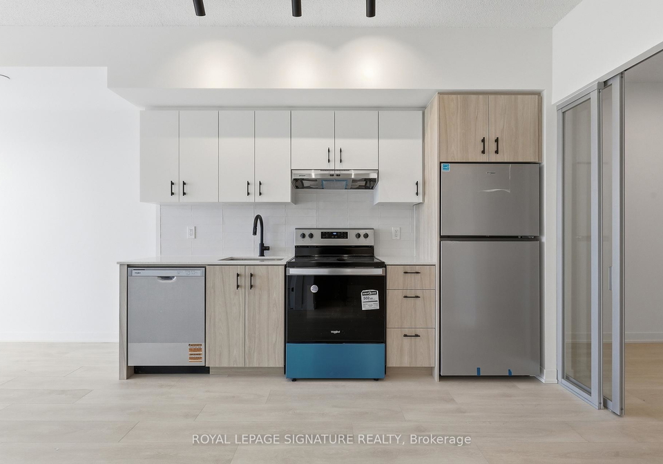4853-thomas-alton-boulevard-burlington-ontario-w13149014