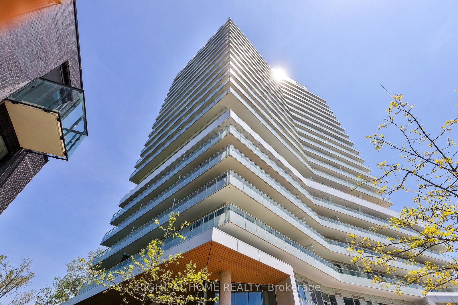 20-brin-drive-etobicoke-ontario-w13149026