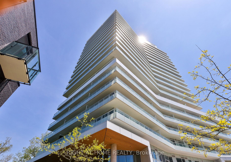 20-brin-drive-etobicoke-ontario-w13149026