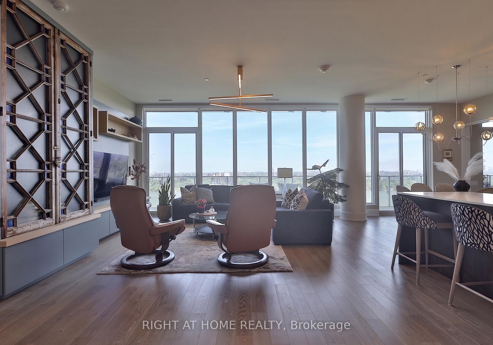 20-brin-drive-etobicoke-ontario-w13149026