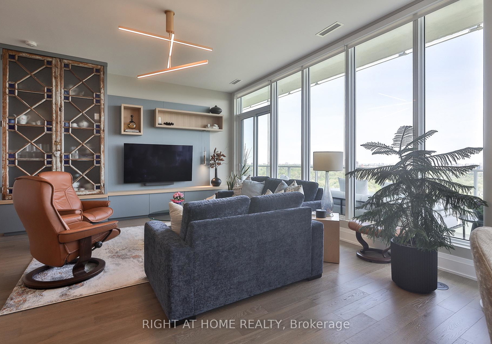 20-brin-drive-etobicoke-ontario-w13149026