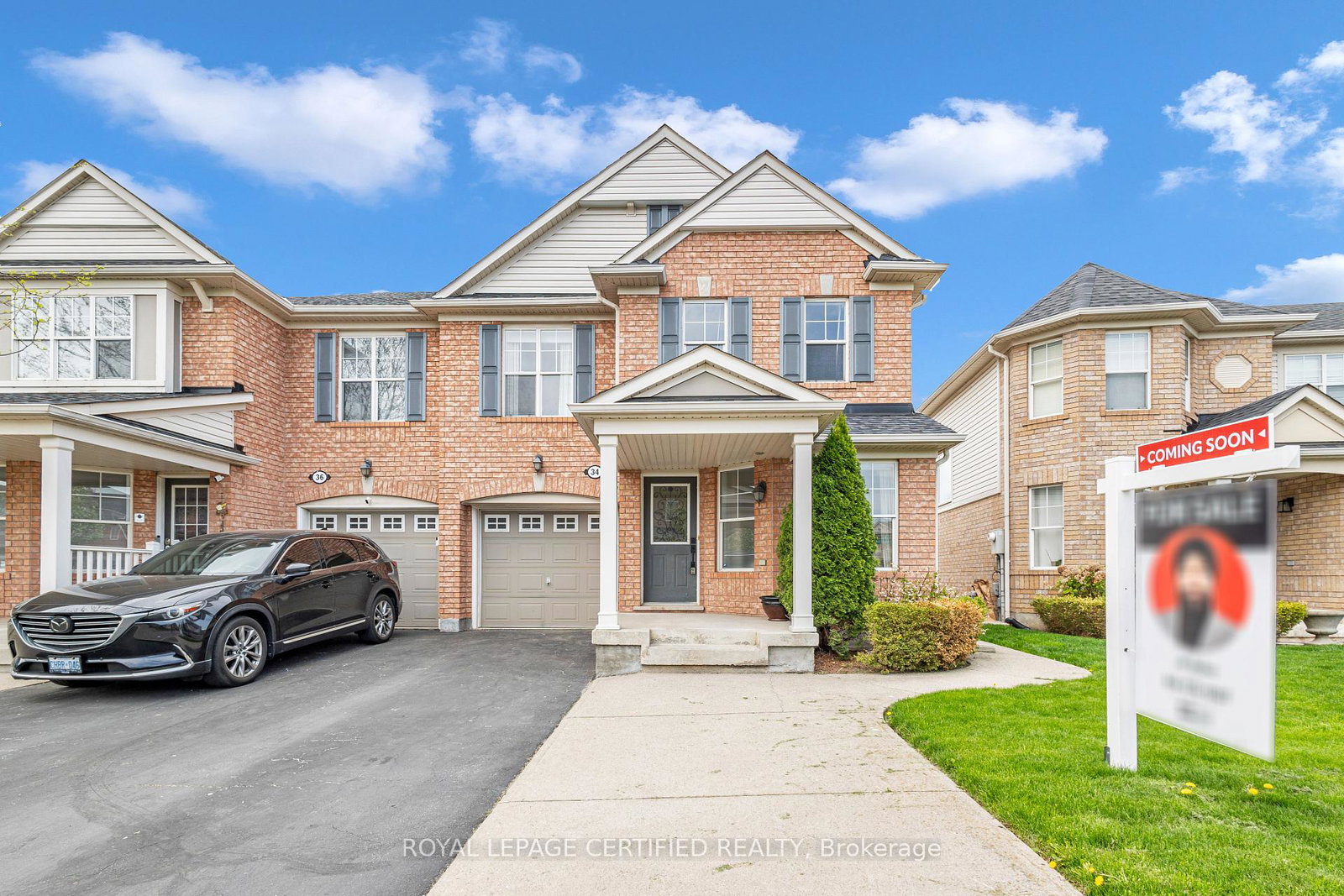 34-tawnie-lower-crescent-brampton-ontario-w13149038