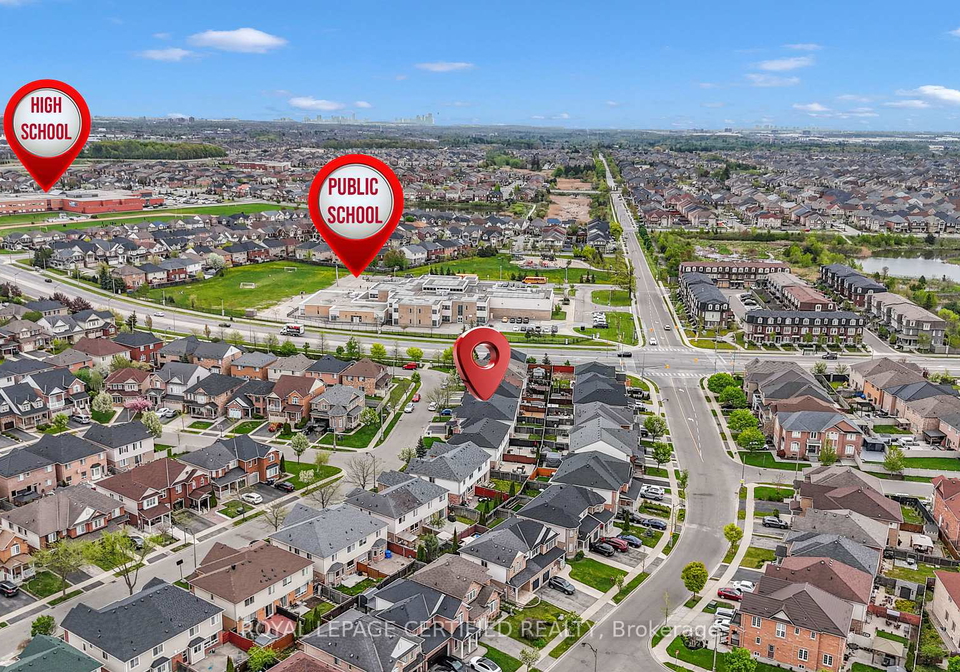 34-tawnie-lower-crescent-brampton-ontario-w13149038