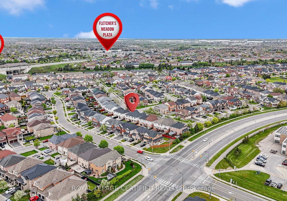 34-tawnie-lower-crescent-brampton-ontario-w13149038