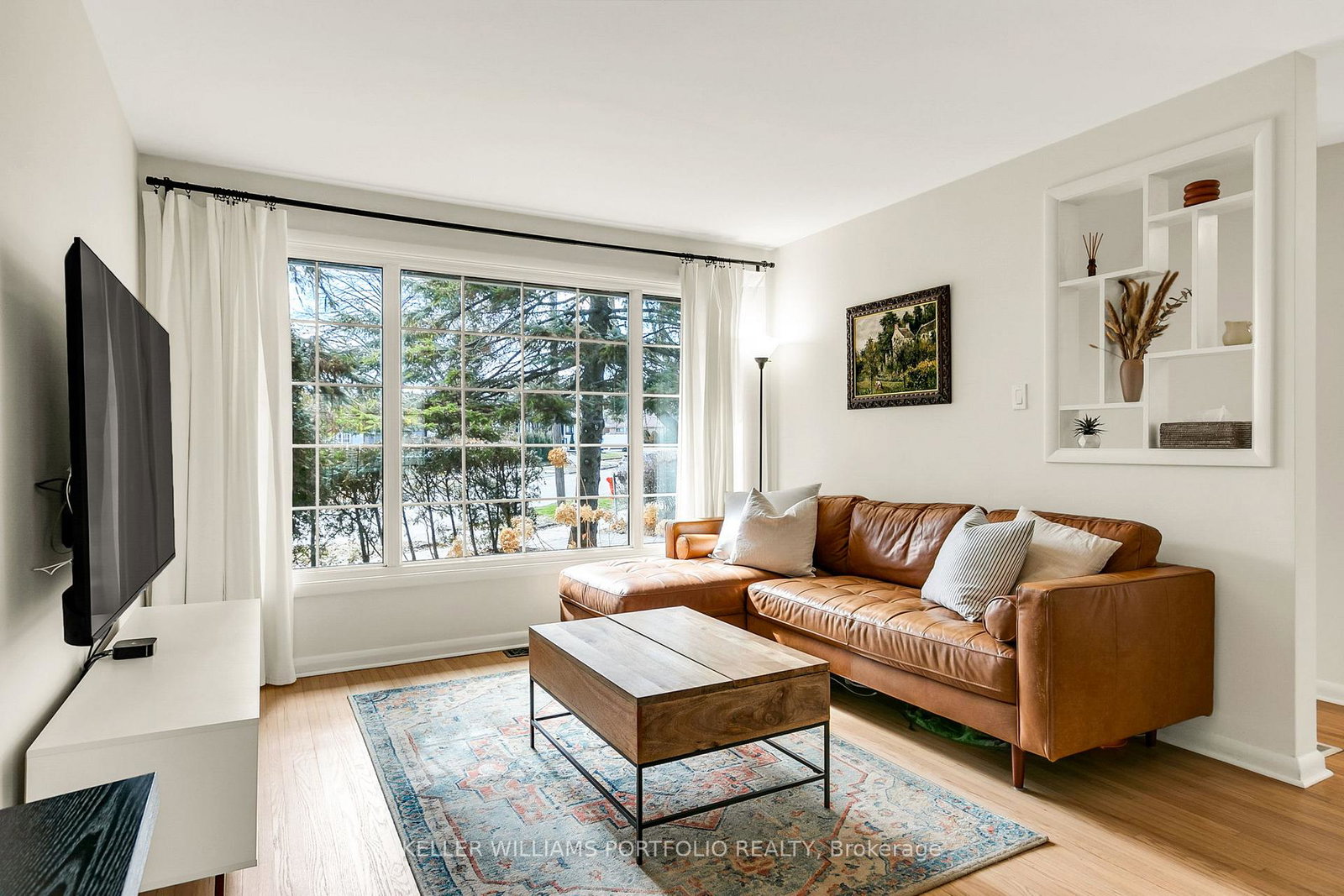 88-sabrina-drive-etobicoke-ontario-w13149048