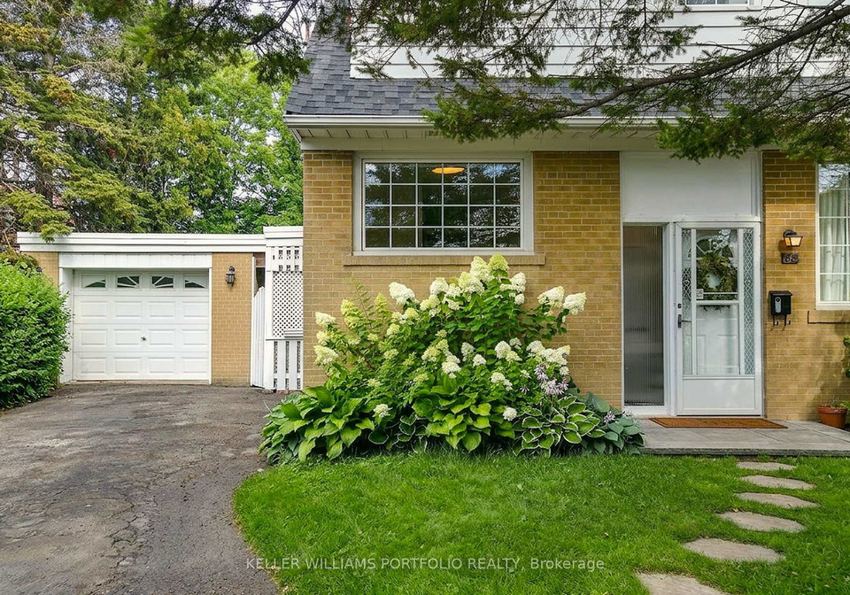 88-sabrina-drive-etobicoke-ontario-w13149048