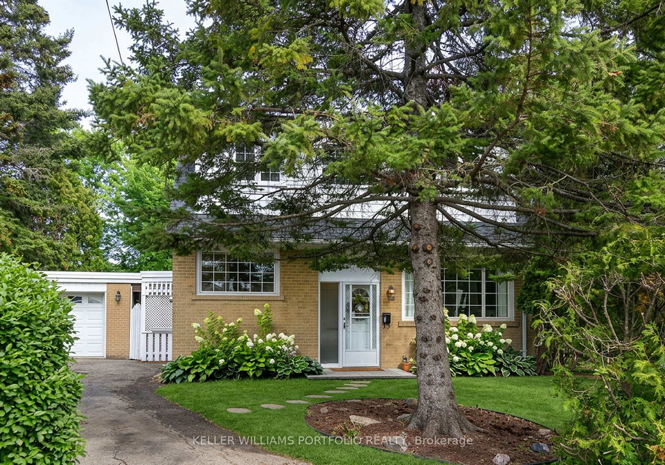 88-sabrina-drive-etobicoke-ontario-w13149048