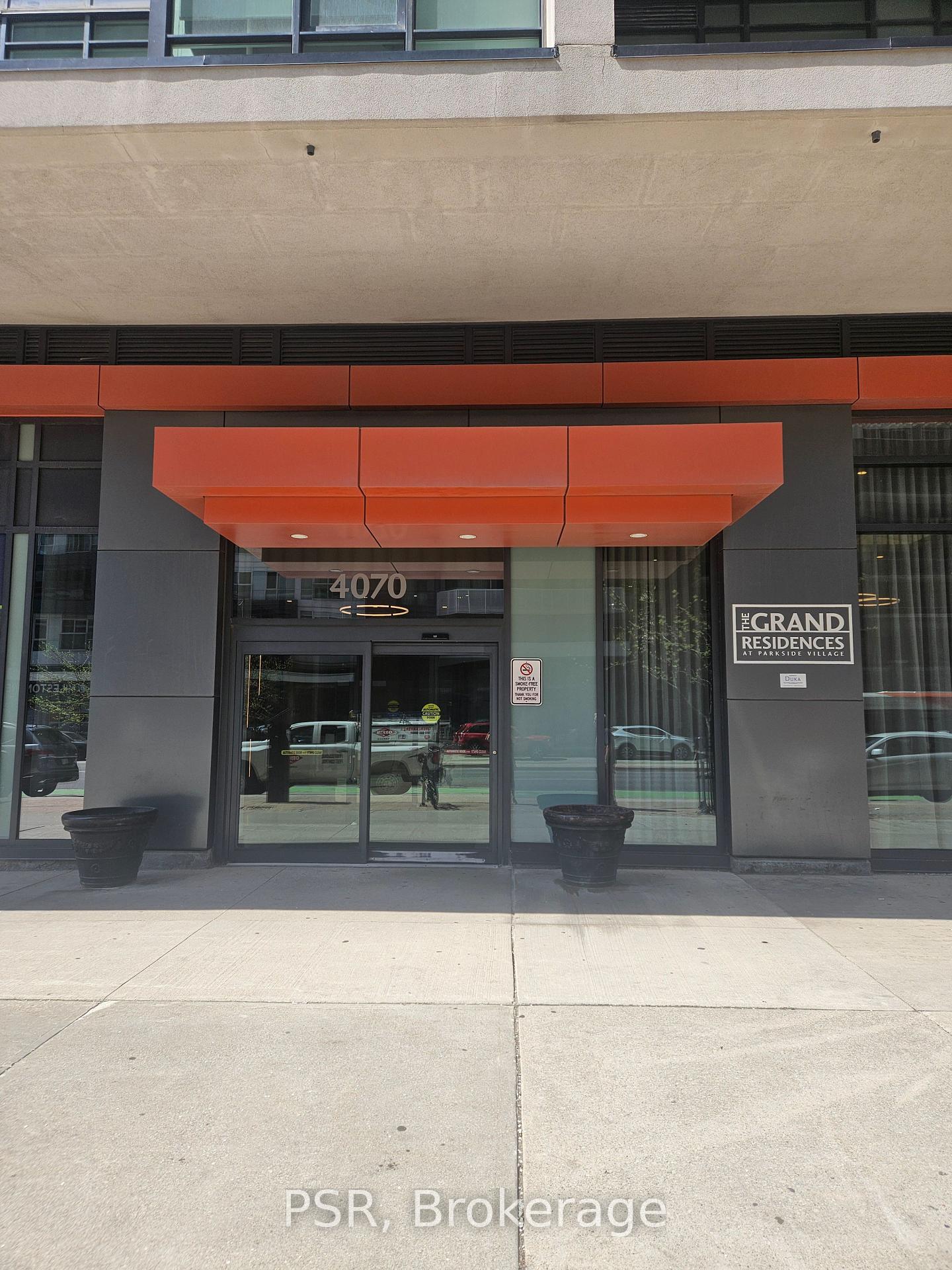 4070-confederation-parkway-mississauga-ontario-w13149060
