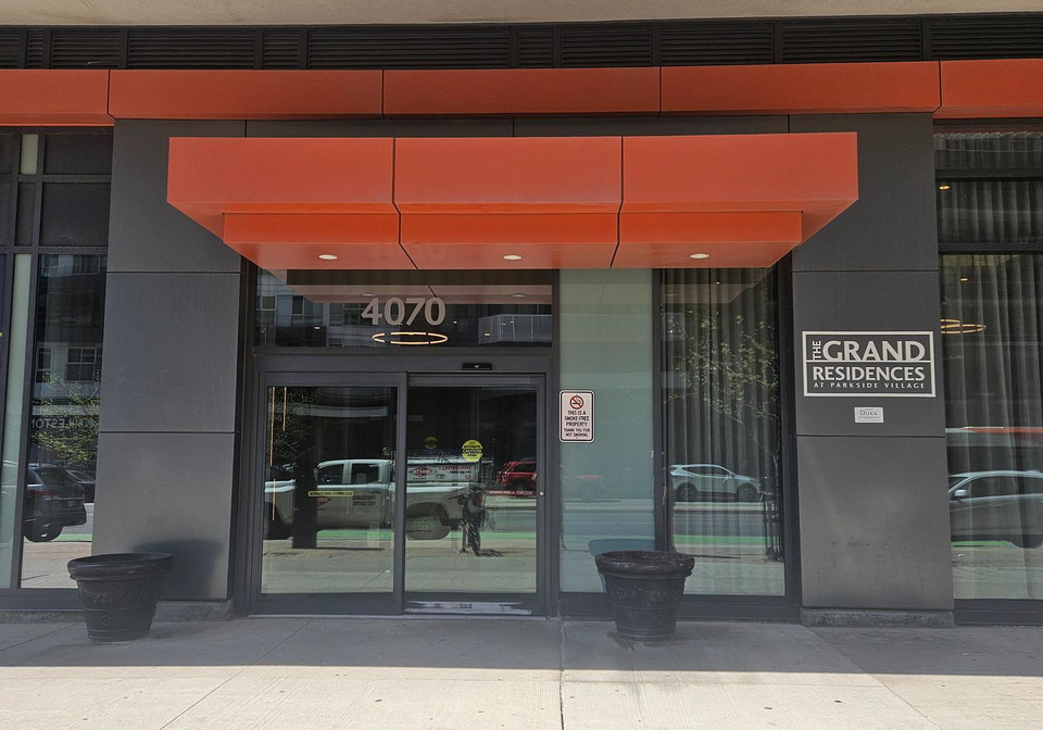 4070-confederation-parkway-mississauga-ontario-w13149060