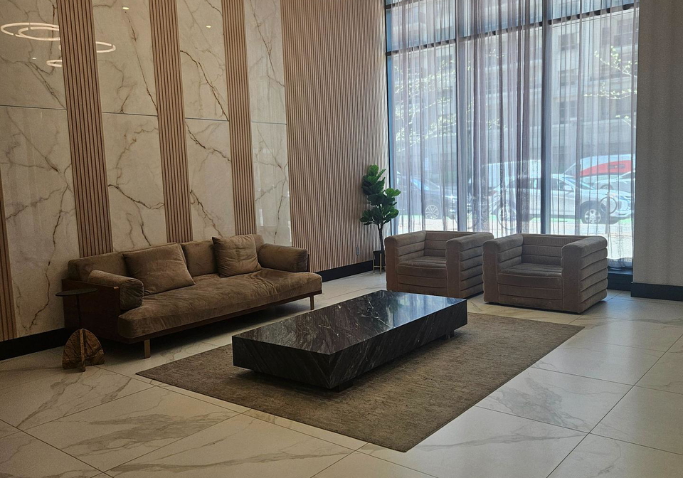 4070-confederation-parkway-mississauga-ontario-w13149060
