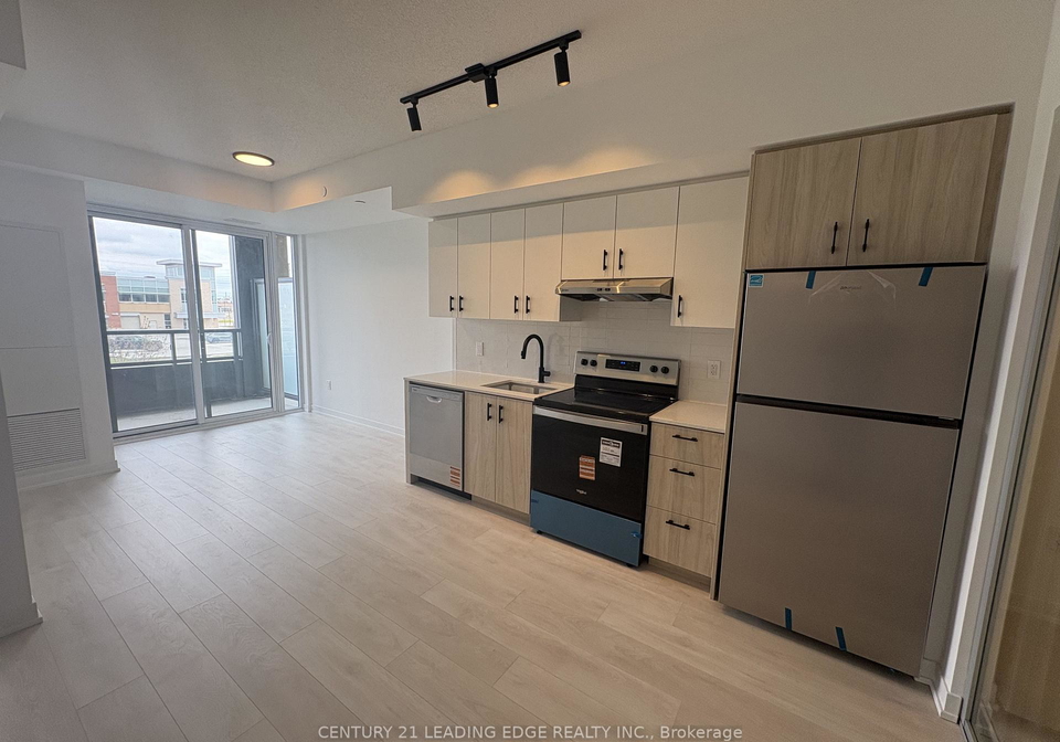 4878-powers-common-burlington-ontario-w13149068