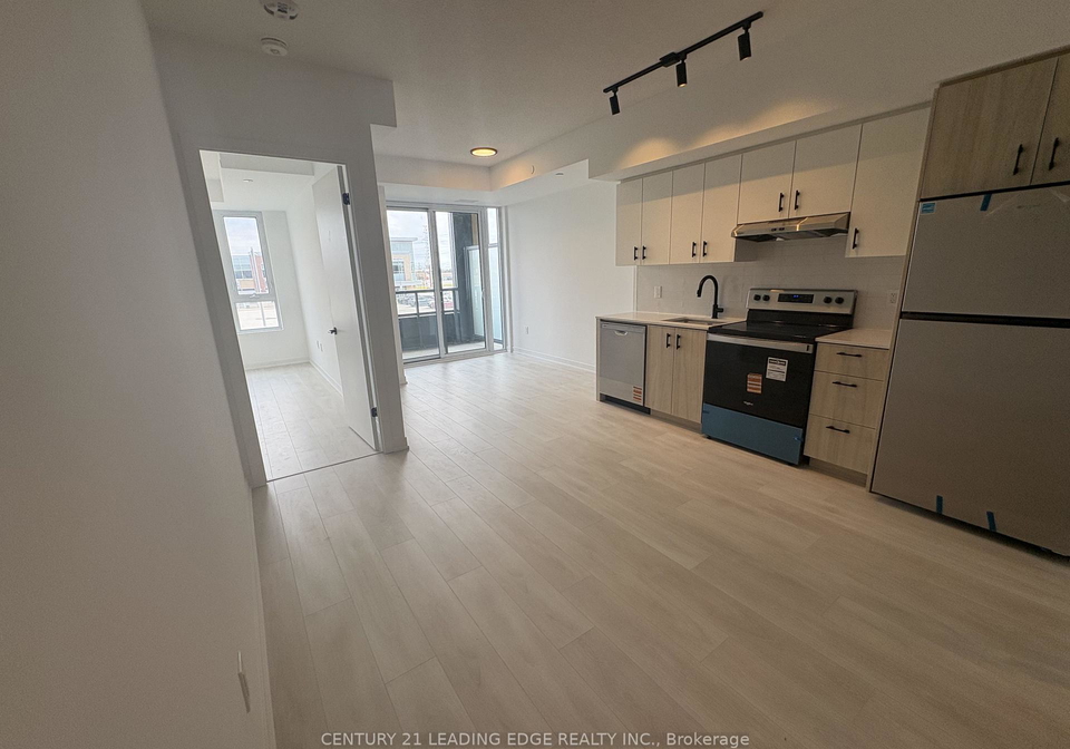 4878-powers-common-burlington-ontario-w13149068