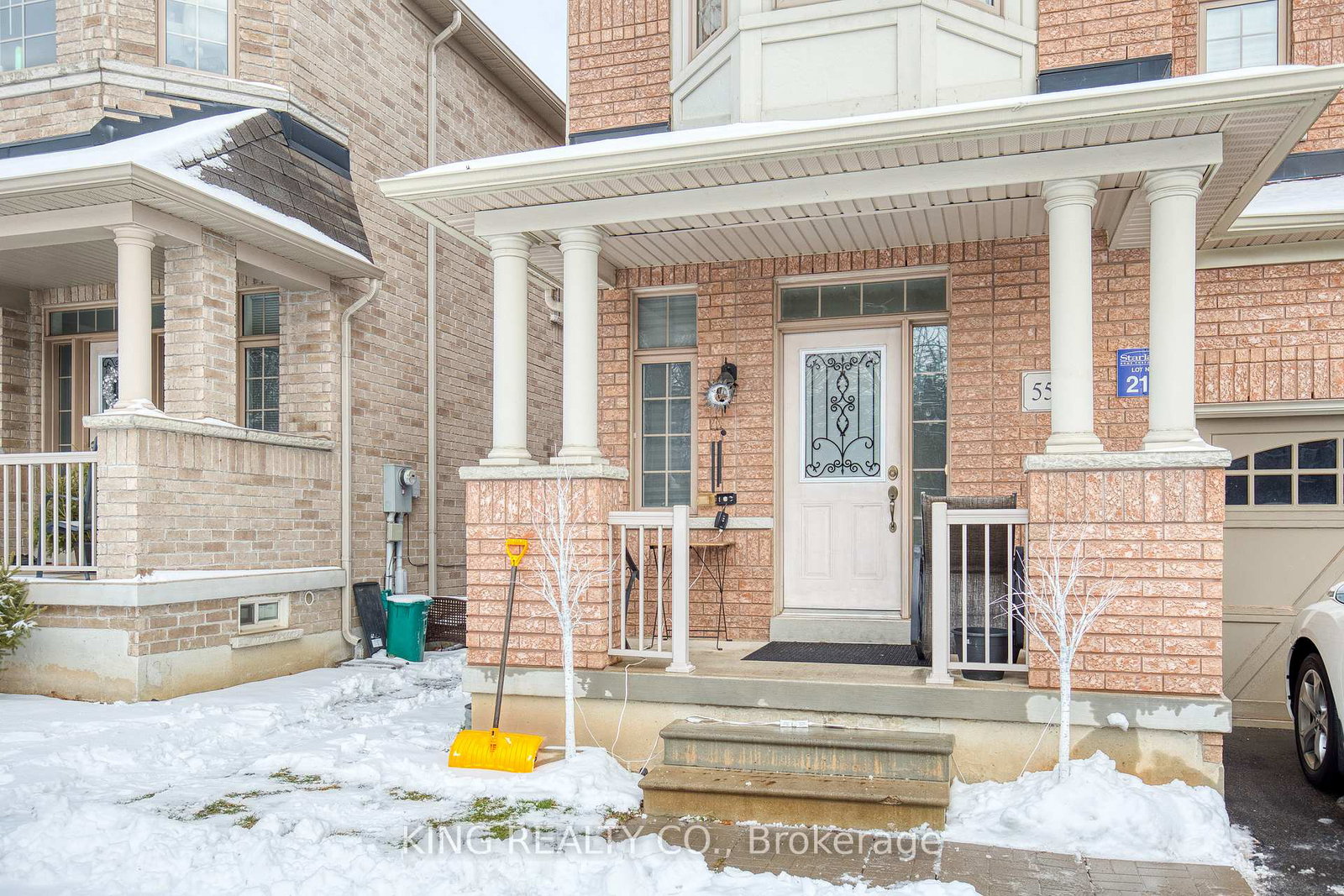 5557-oscar-peterson-boulevard-mississauga-ontario-w13149070