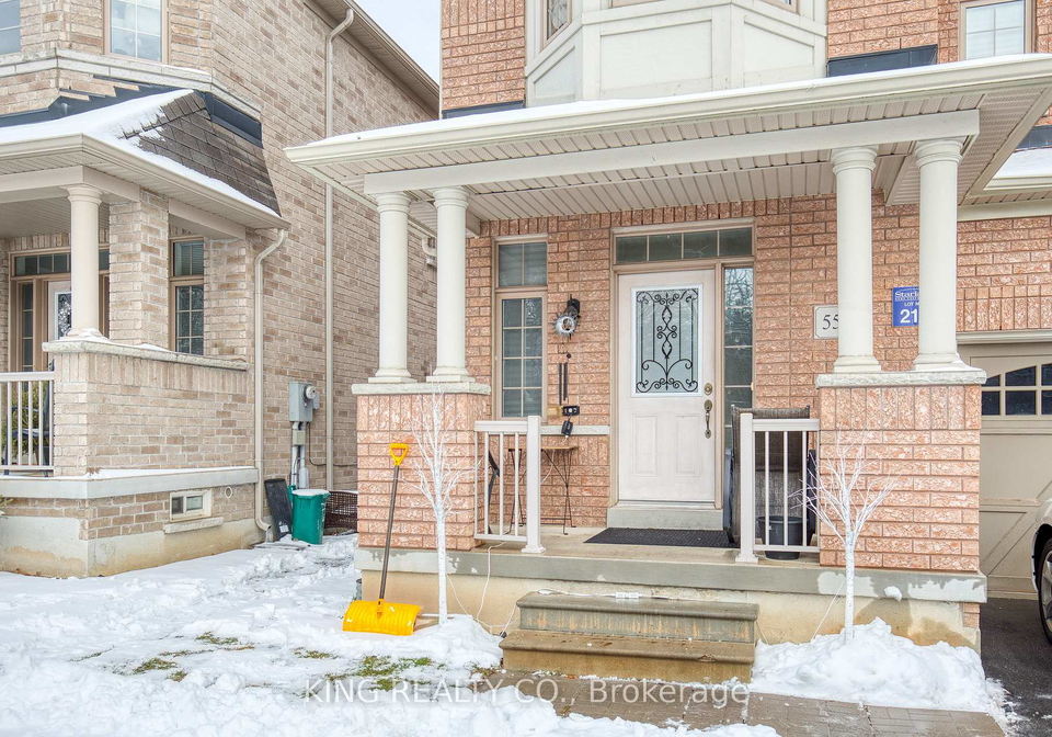 5557-oscar-peterson-boulevard-mississauga-ontario-w13149070