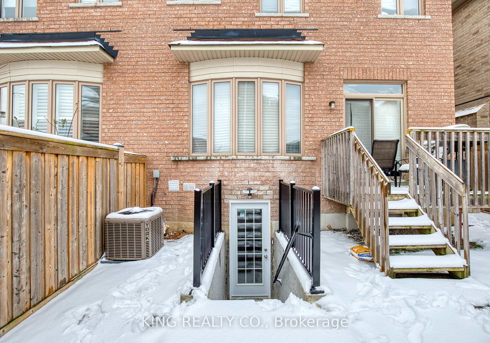 5557-oscar-peterson-boulevard-mississauga-ontario-w13149070
