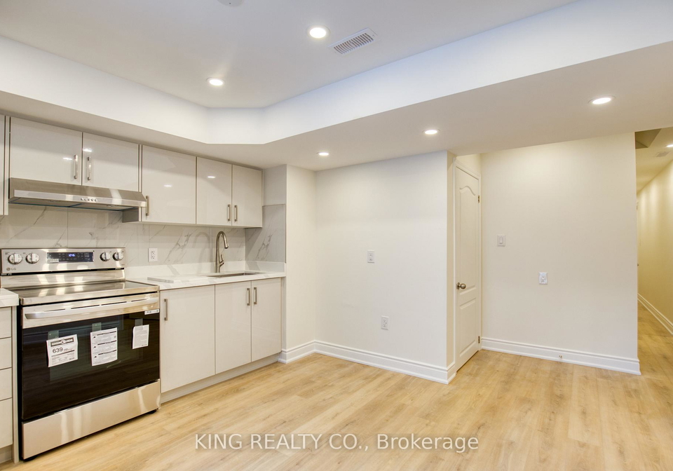 5557-oscar-peterson-boulevard-mississauga-ontario-w13149070