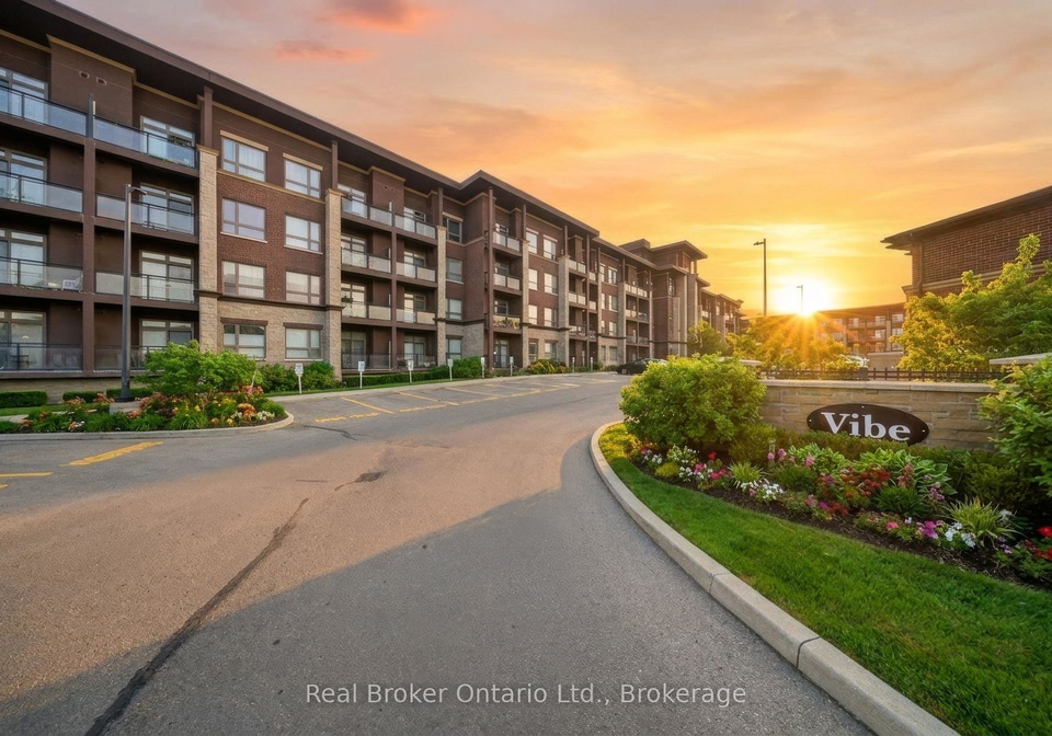 5010-corporate-drive-burlington-ontario-w13149080