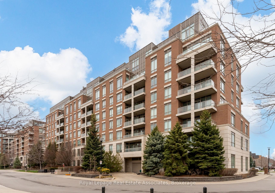 2470-prince-michael-drive-oakville-ontario-w13149084