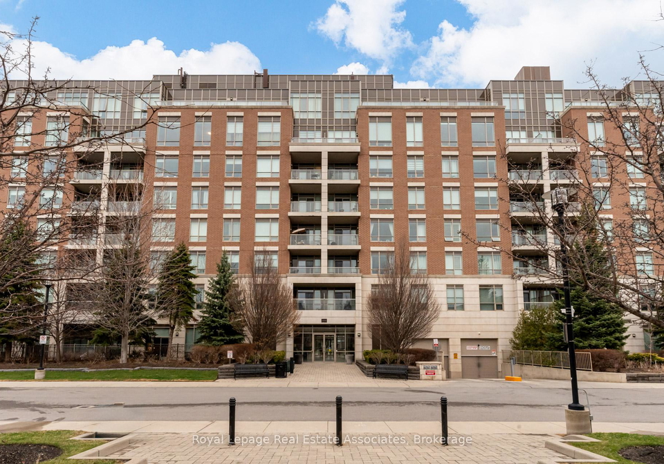2470-prince-michael-drive-oakville-ontario-w13149084