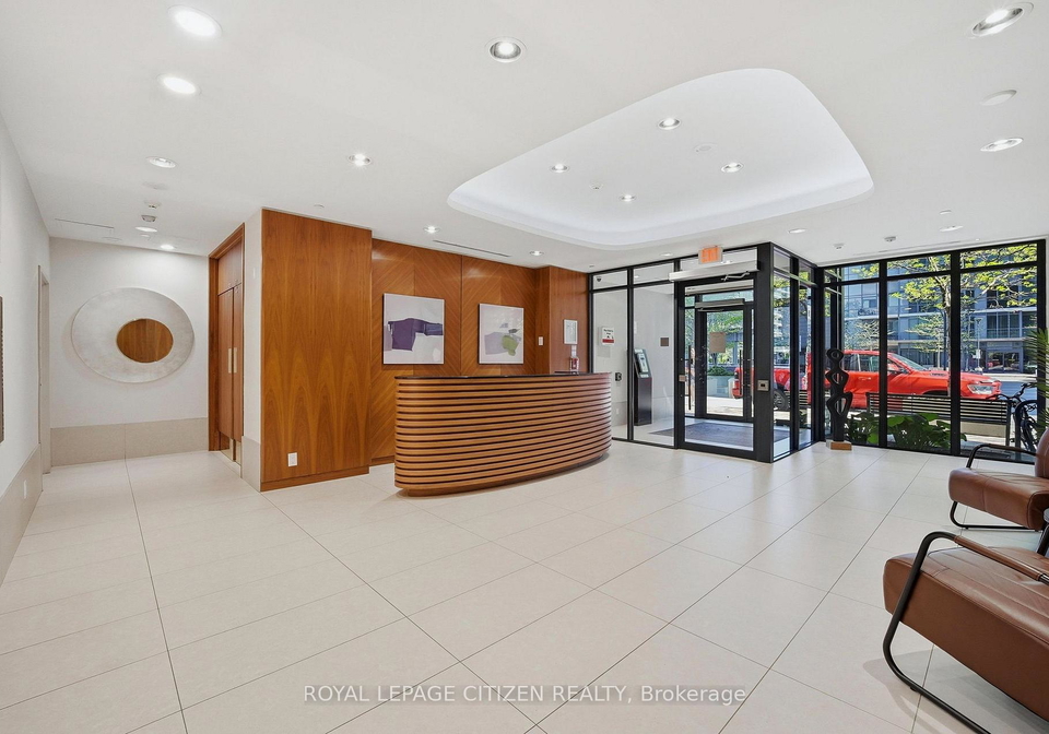 1-valhalla-inn-road-etobicoke-ontario-w13149102