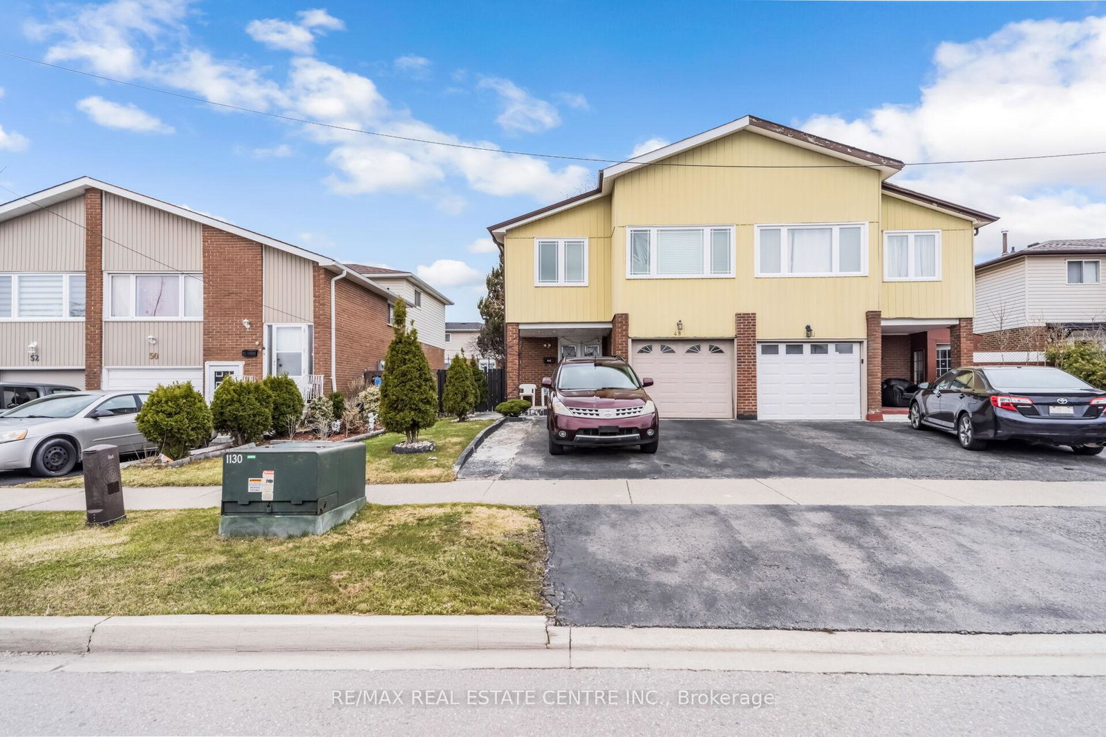 48-horne-drive-brampton-ontario-w13149128