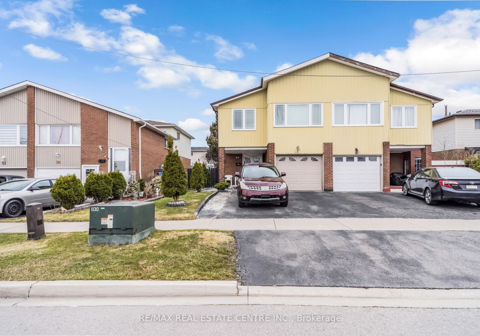 48-horne-drive-brampton-ontario-w13149128
