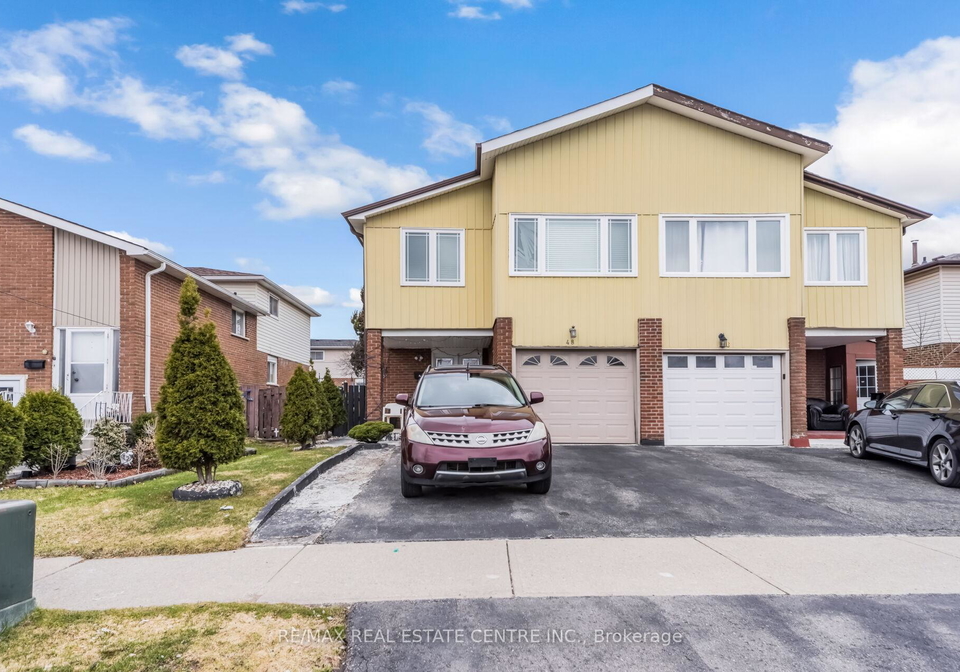 48-horne-drive-brampton-ontario-w13149128
