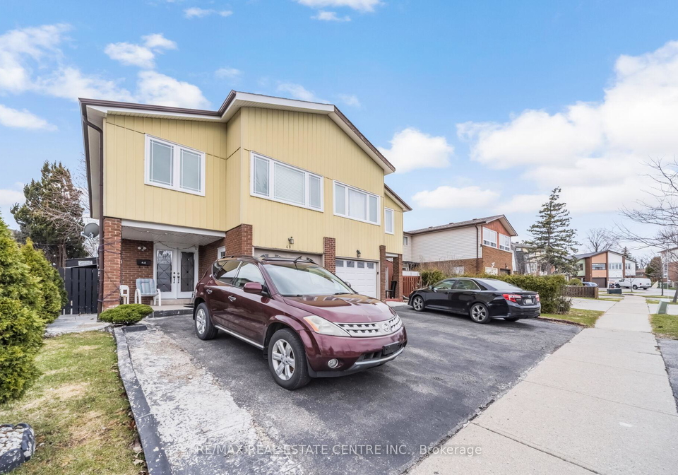 48-horne-drive-brampton-ontario-w13149128