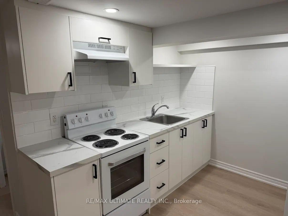 71-claybrooke-street-north-york-ontario-w13149132
