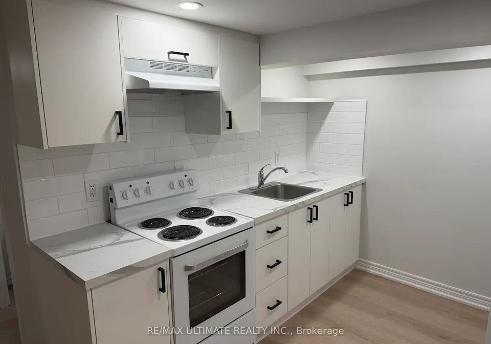 71-claybrooke-street-north-york-ontario-w13149132