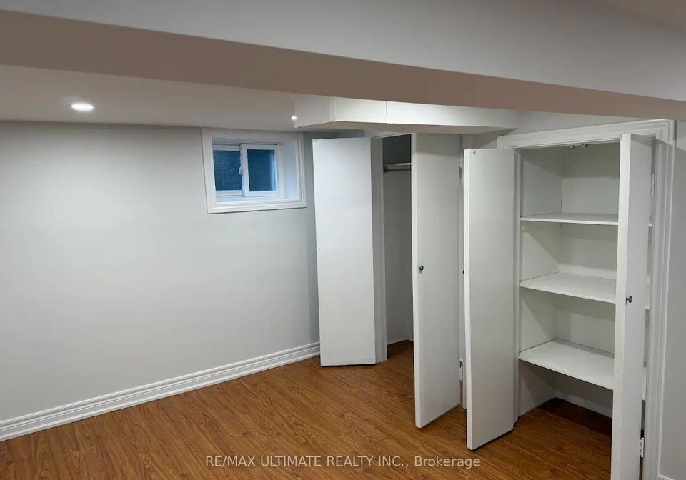 71-claybrooke-street-north-york-ontario-w13149132