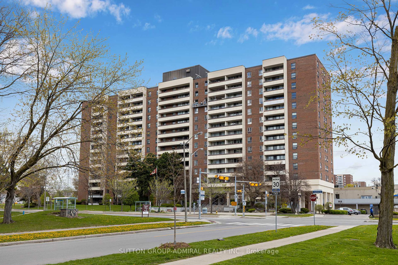 455-sentinel-road-york-ontario-w13149150