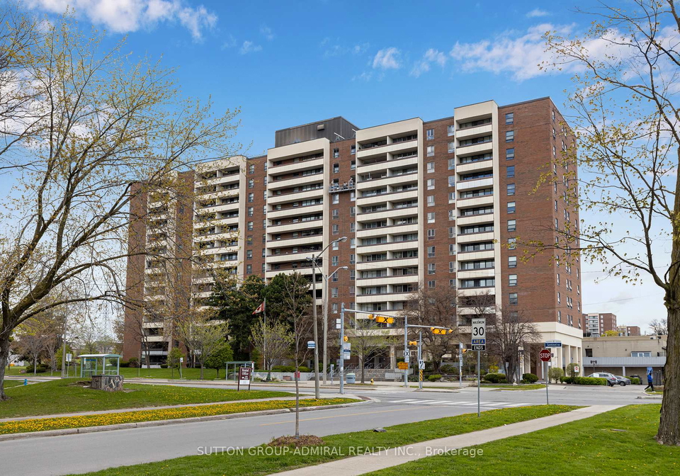 455-sentinel-road-york-ontario-w13149150
