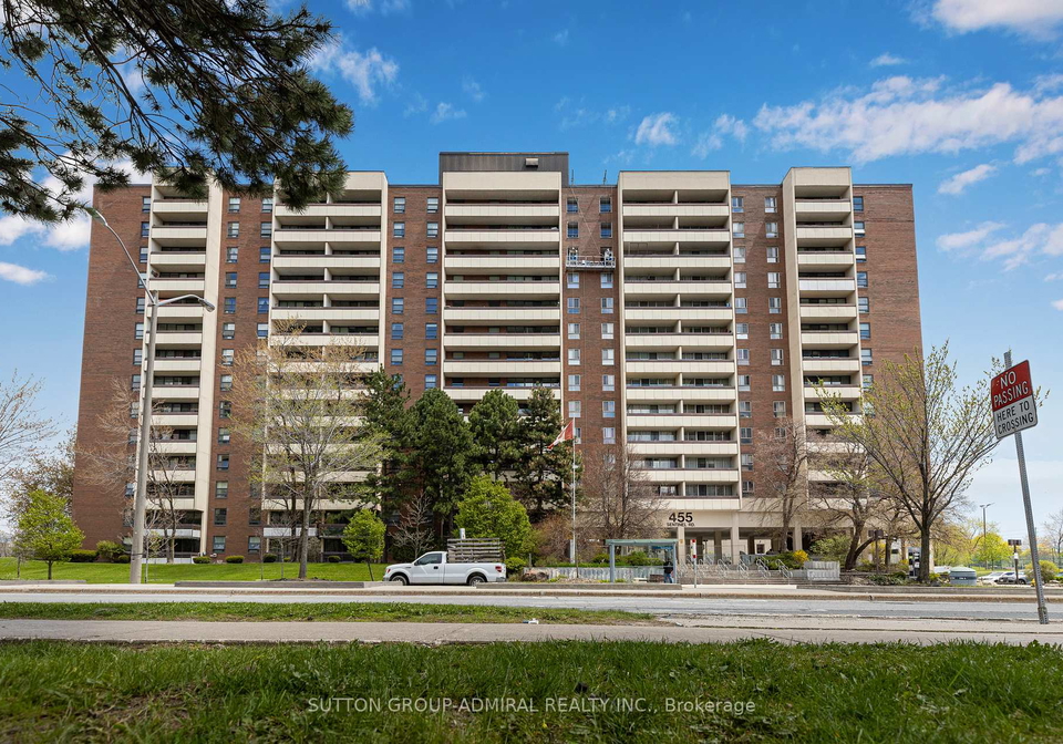 455-sentinel-road-york-ontario-w13149150