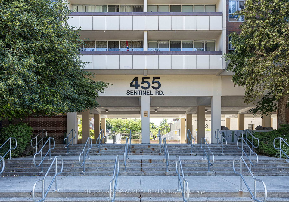 455-sentinel-road-york-ontario-w13149150