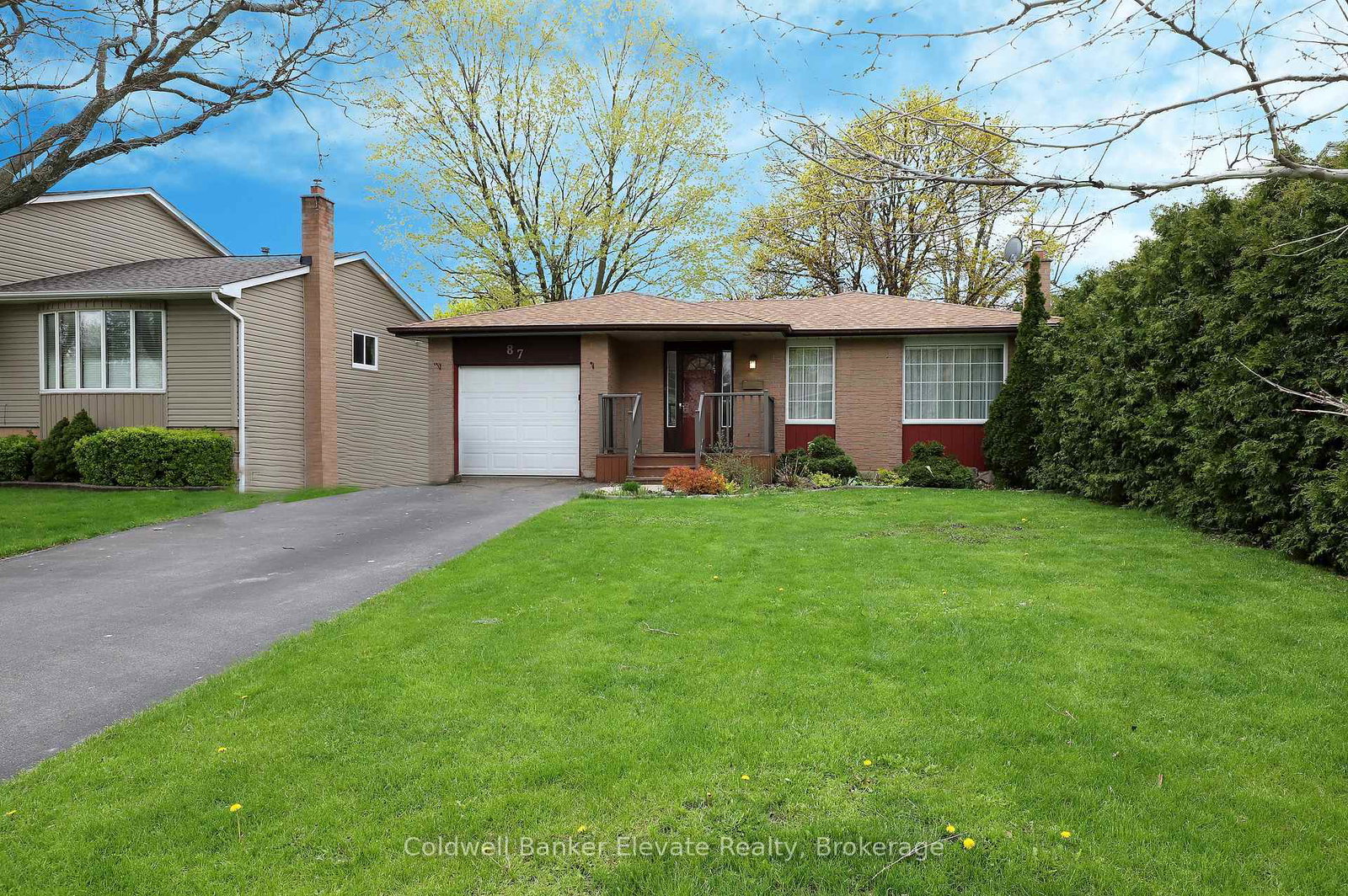 87-mancroft-crescent-brampton-ontario-w13149152