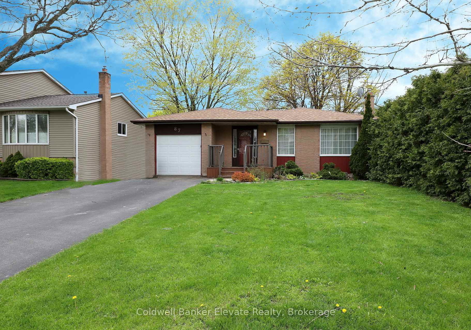 87-mancroft-crescent-brampton-ontario-w13149152