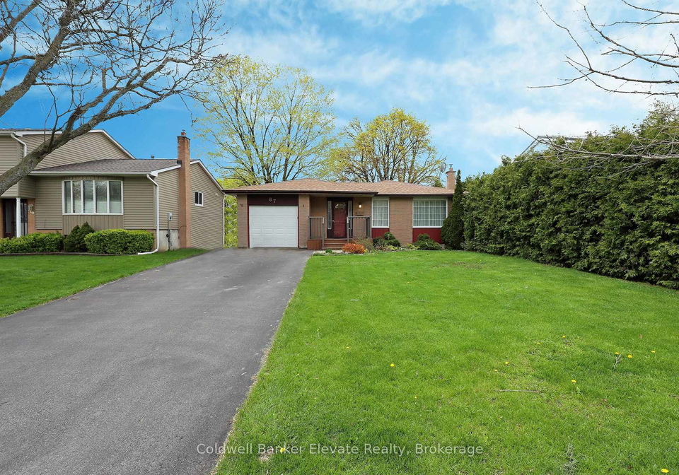 87-mancroft-crescent-brampton-ontario-w13149152