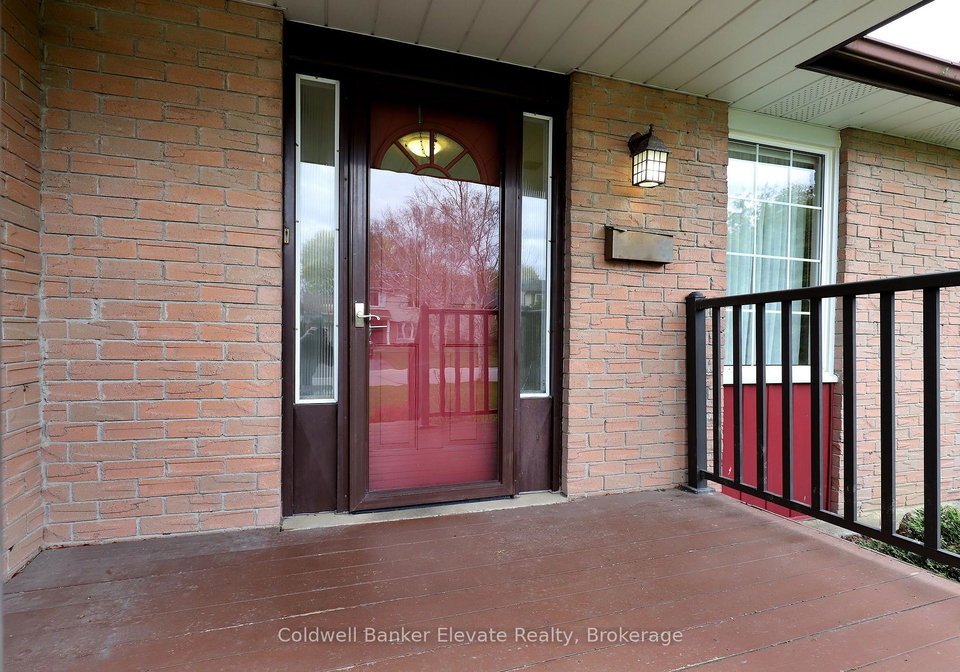 87-mancroft-crescent-brampton-ontario-w13149152