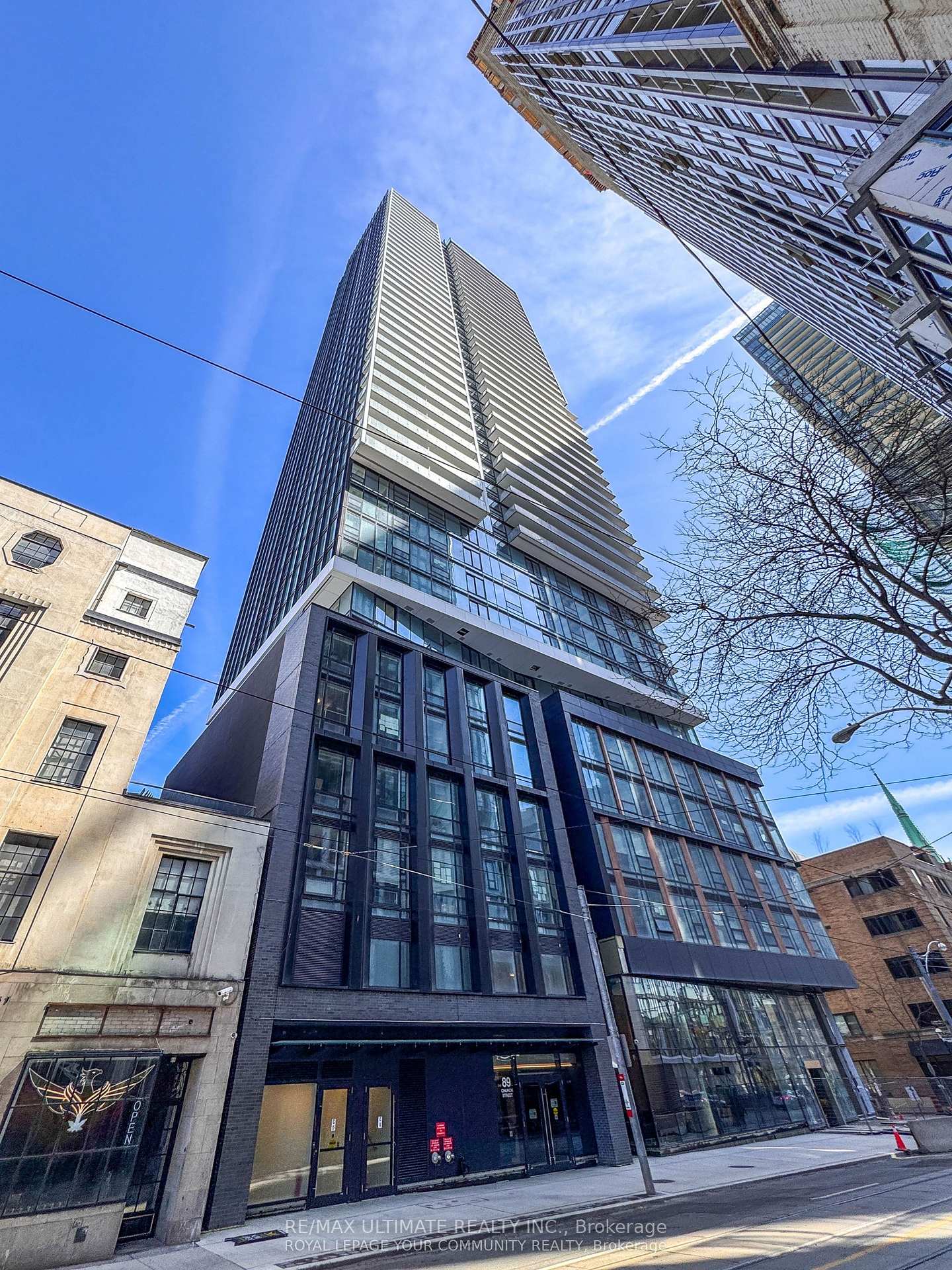 89-church-street-north-york-ontario-w13149172