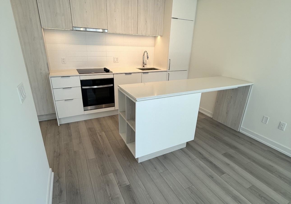 89-church-street-north-york-ontario-w13149172