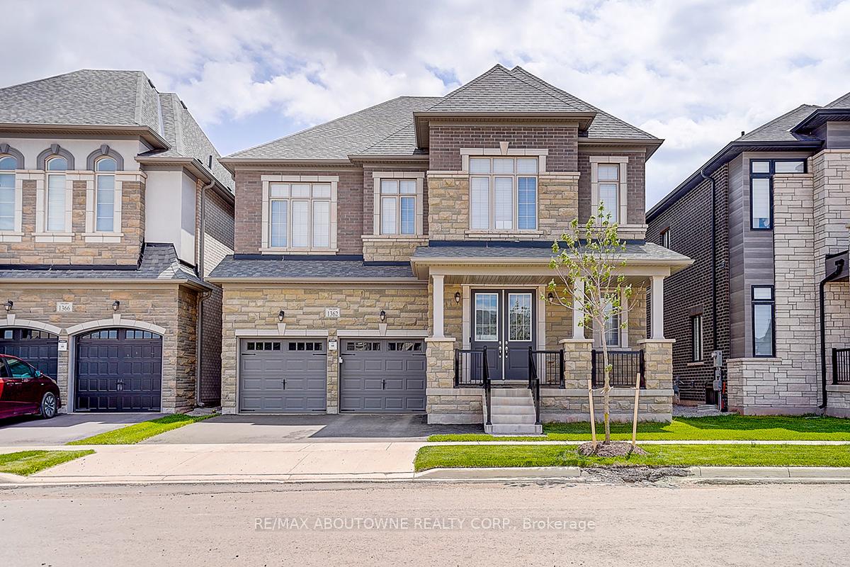 1362-lynx-gardens-oakville-ontario-w13149186