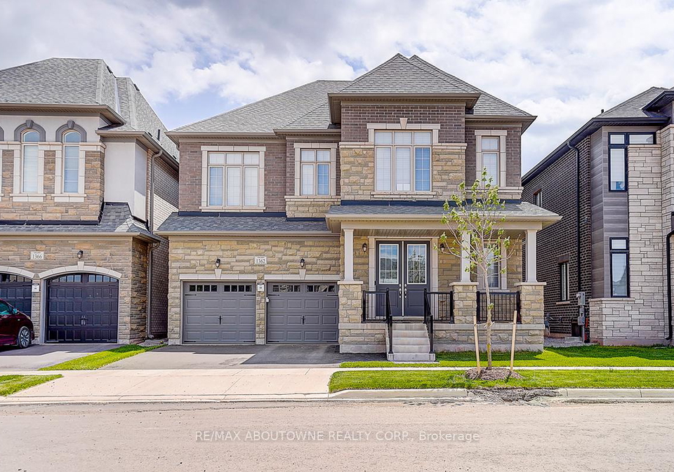 1362-lynx-gardens-oakville-ontario-w13149186