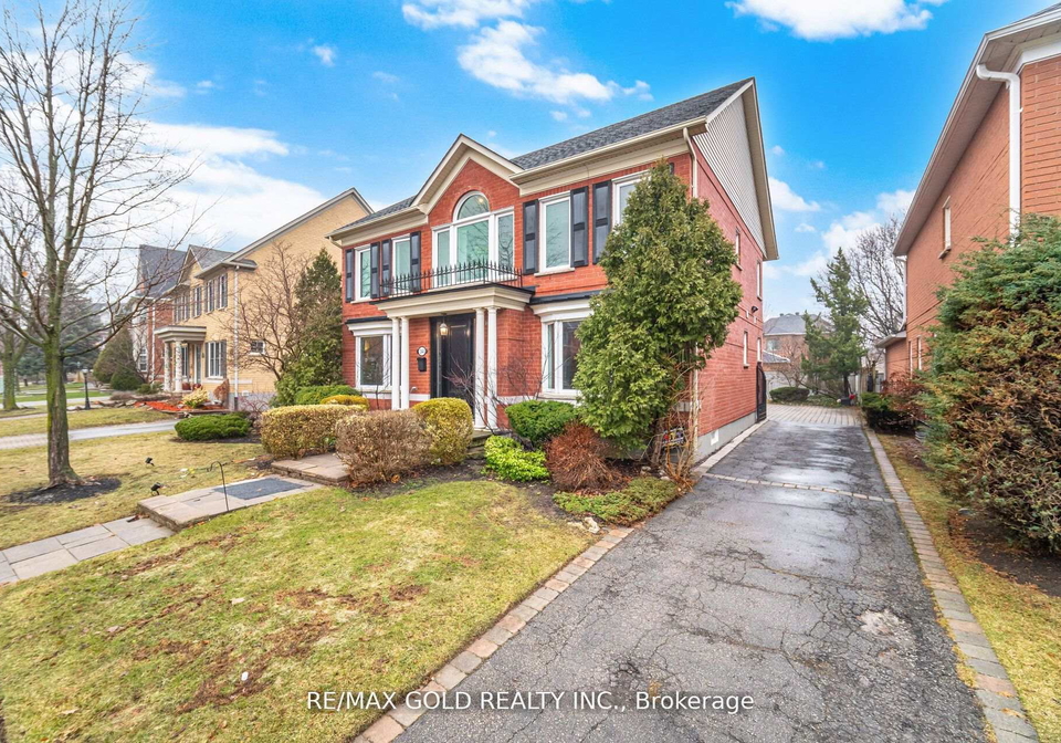 2441-capilano-crescent-oakville-ontario-w13149226