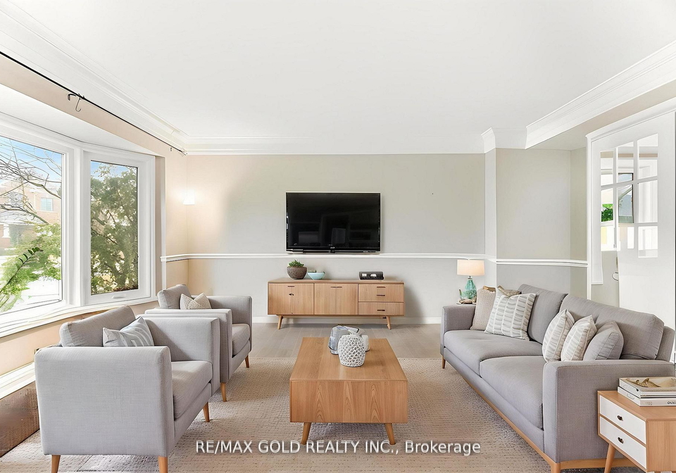 2441-capilano-crescent-oakville-ontario-w13149226