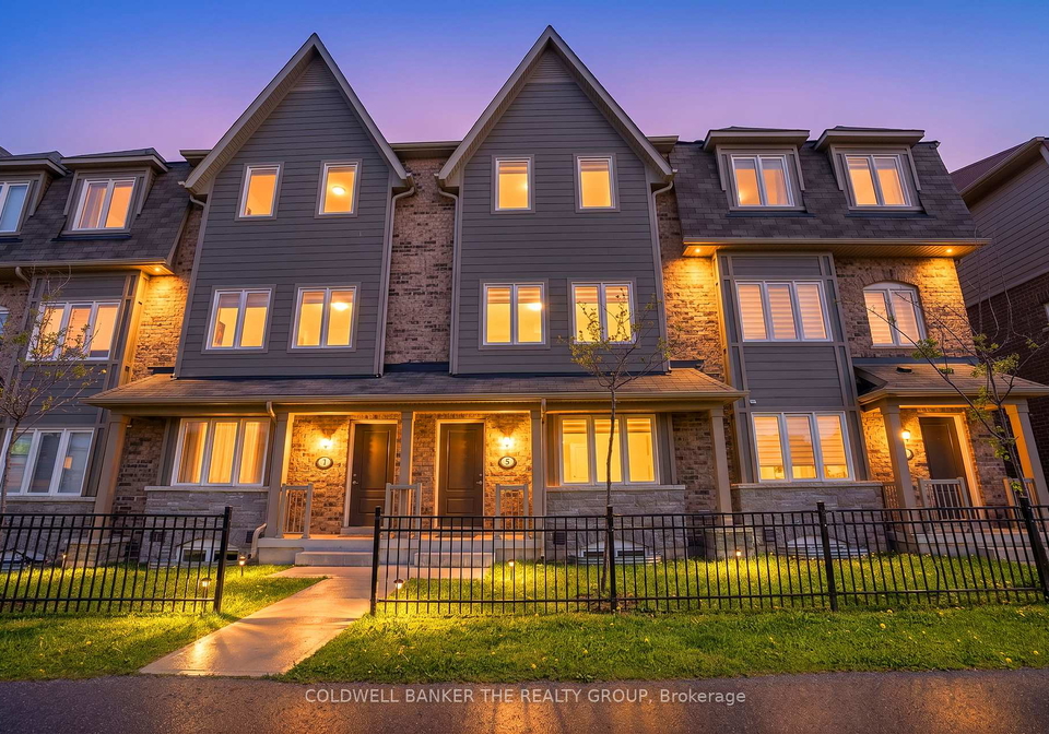 50-edinburgh-drive-brampton-ontario-w13149234