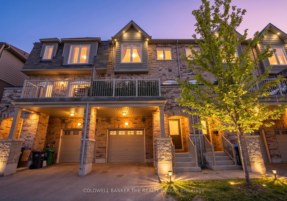50-edinburgh-drive-brampton-ontario-w13149234