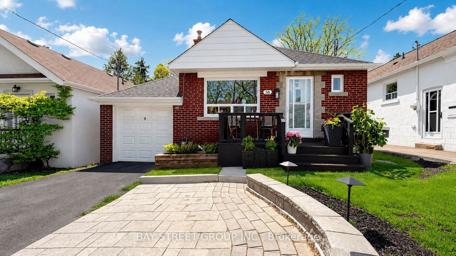 58-albert-avenue-etobicoke-ontario-w13149276