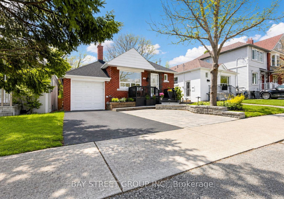 58-albert-avenue-etobicoke-ontario-w13149276